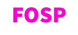 Friends of SAR, Inc. logo